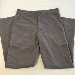 Men’s Patagonia Pants